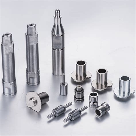 wholesale cnc auto parts price|free cnc parts catalog.